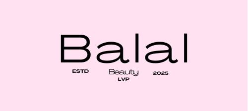 Balal Beauty
